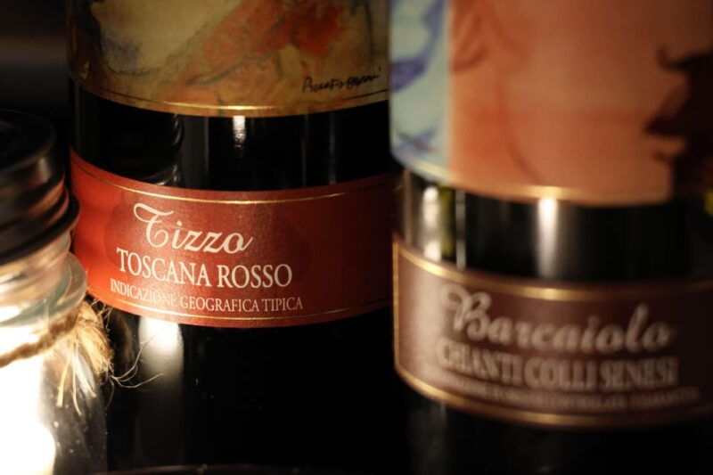 montepulciano-bruciata-wine-tasting-in-a-cave