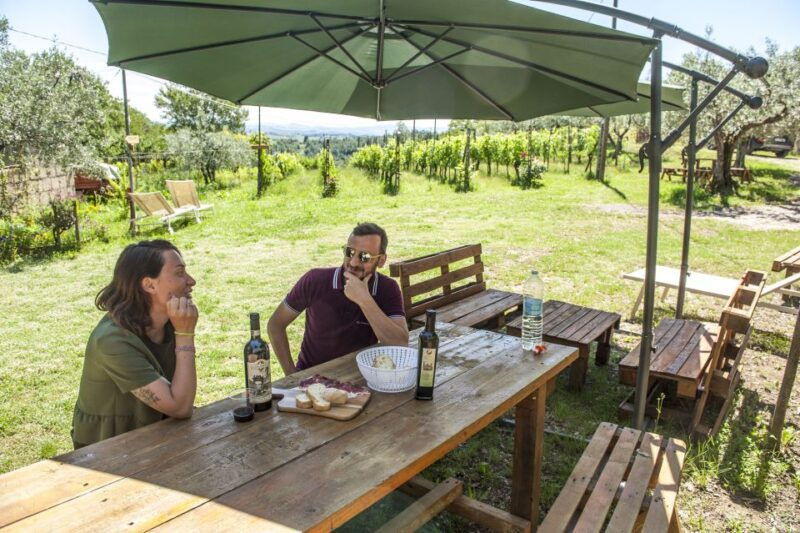 montepulciano-cinta-senese-tour-with-food-tasting