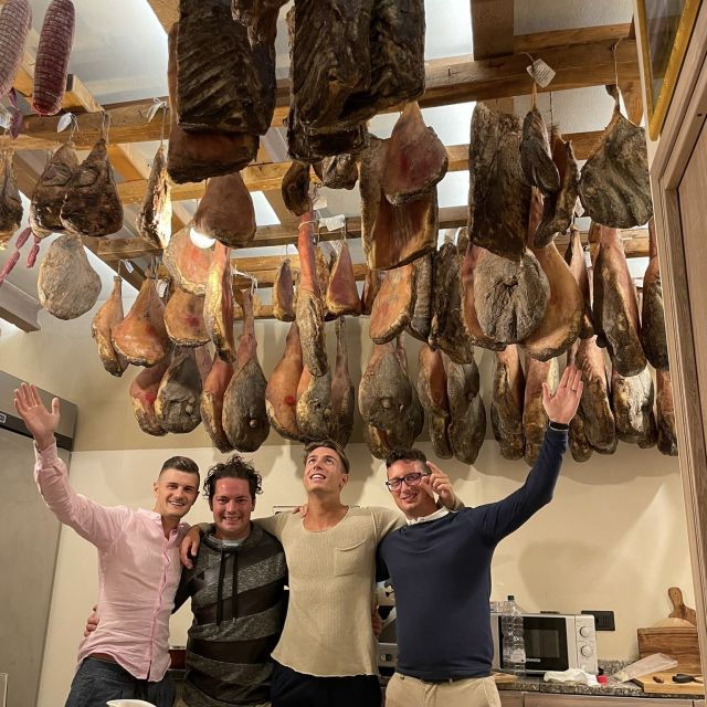 montepulciano-cinta-senese-tour-with-food-tasting