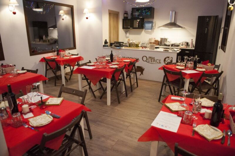 montepulciano-cinta-senese-tour-with-food-tasting