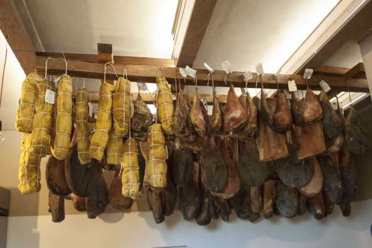 montepulciano-cinta-senese-tour-with-food-tasting