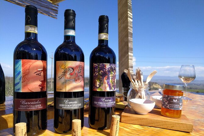 montepulciano-heroic-wine-tasting