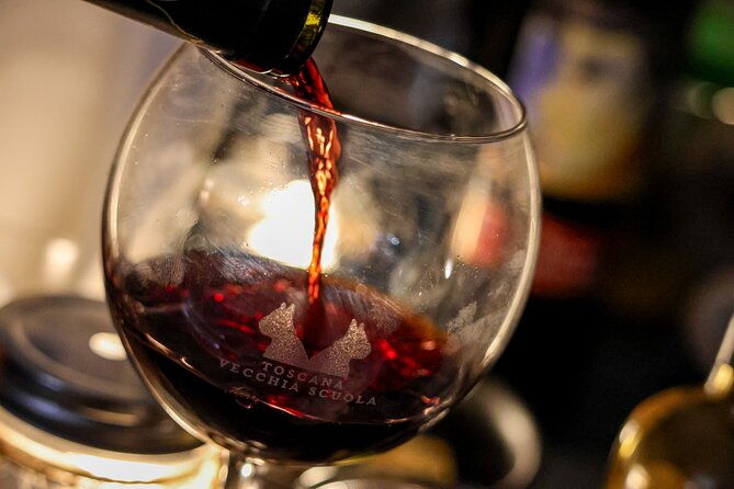 montepulciano-heroic-wine-tasting
