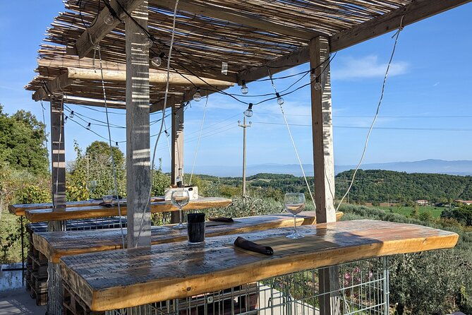montepulciano-heroic-wine-tasting