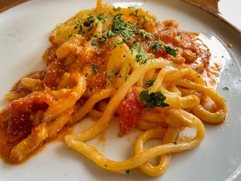 montepulciano-italian-cooking-class-at-a-tuscan-farm