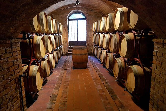 montepulciano-noble-wines-tour-in-tuscany-from-rome