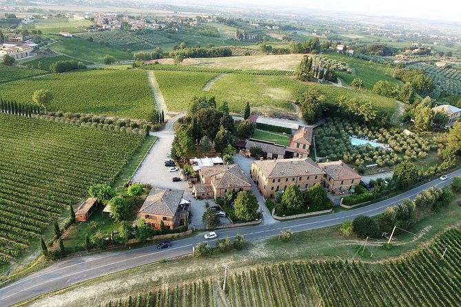 montepulciano-noble-wines-tour-in-tuscany-from-rome