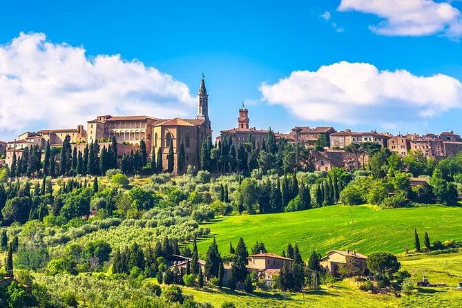 montepulciano-noble-wines-tour-in-tuscany-from-rome