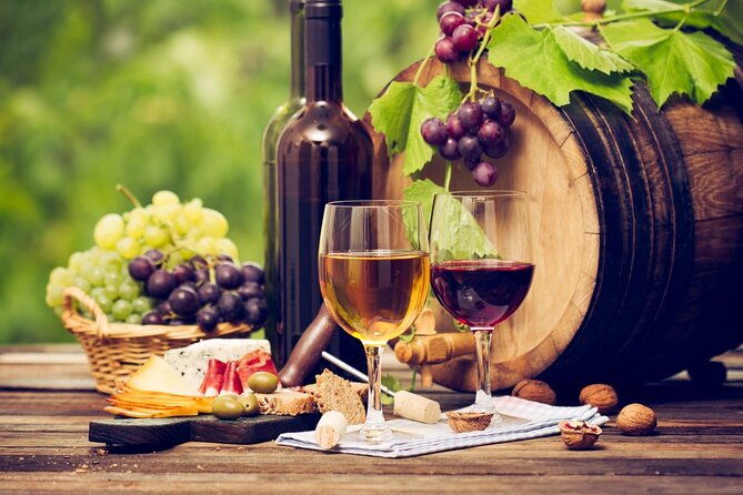 montepulciano-noble-wines-tour-in-tuscany-from-rome