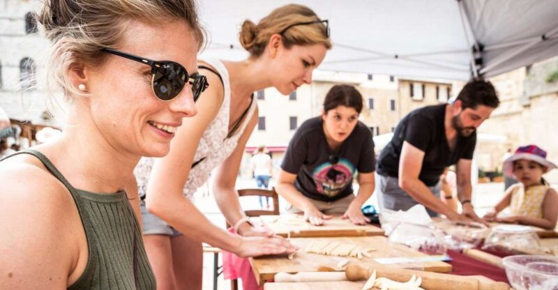 montepulciano-pasta-making-class-with-tasting-and-wine