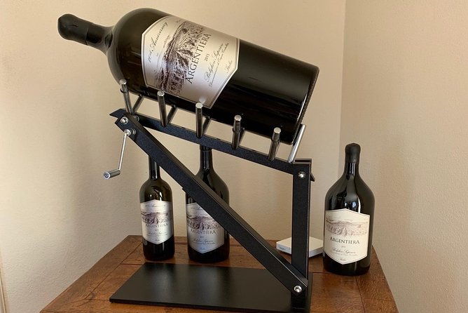 montepulciano-pienza-montalcino-tour-from-florence