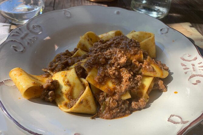 montepulciano-pienza-montalcino-tour-from-siena