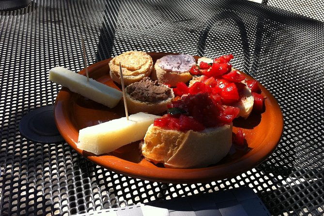 montepulciano-pienza-montalcino-tour-from-siena