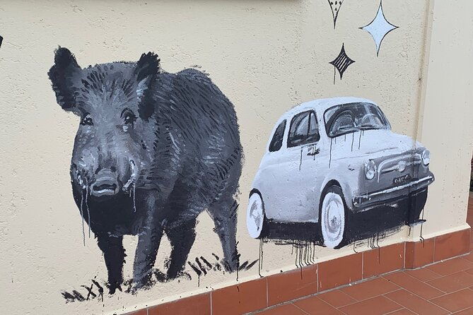 montepulciano-pienza-montalcino-tour-from-siena