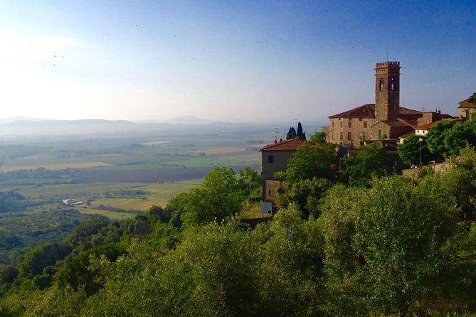 montepulciano-pienza-montalcino-tour-from-siena