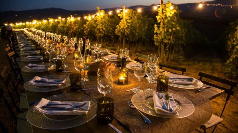 montepulciano-tuscan-winery-tour-with-wine-tasting-meal