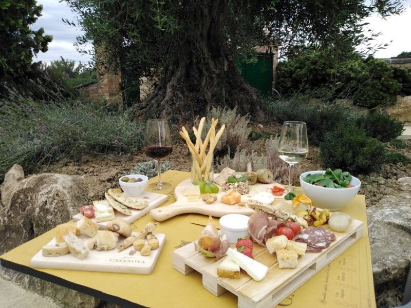 montepulciano-tuscan-winery-tour-with-wine-tasting-meal