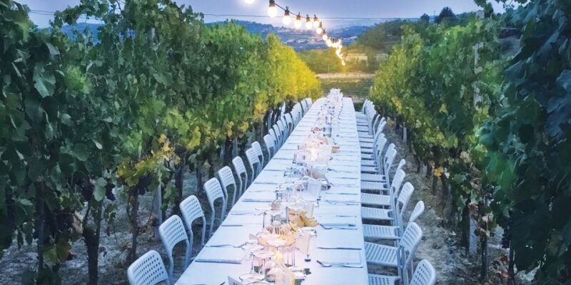 montepulciano-tuscan-winery-tour-with-wine-tasting-meal