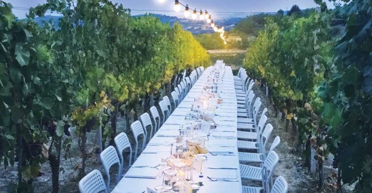 montepulciano-tuscan-winery-tour-with-wine-tasting-meal