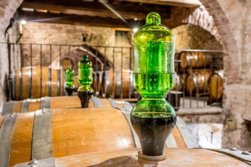 montepulciano-vino-nobile-wine-tasting-architecture-tour