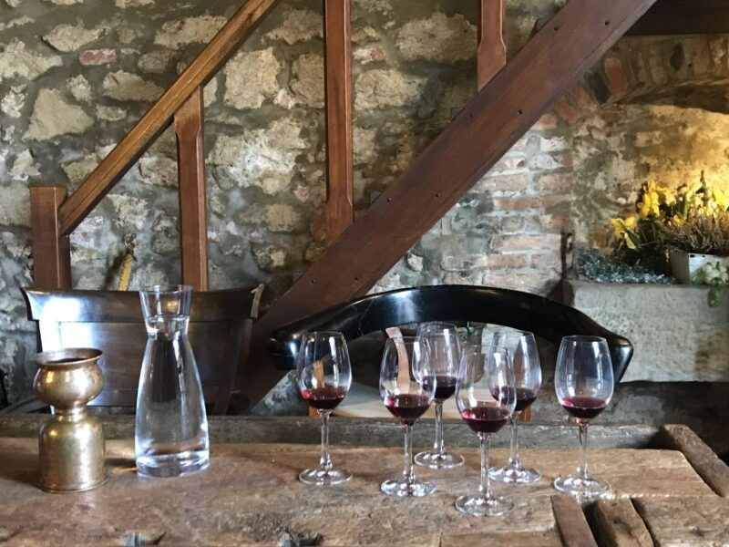 montepulciano-vino-nobile-wine-tasting-architecture-tour