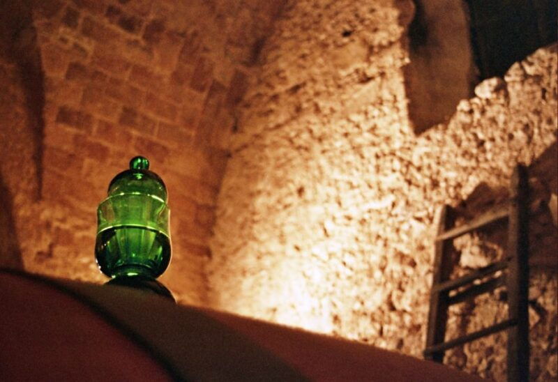 montepulciano-vino-nobile-wine-tasting-architecture-tour