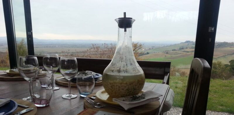 montepulciano-vino-nobile-wine-tasting-tour-with-lunch