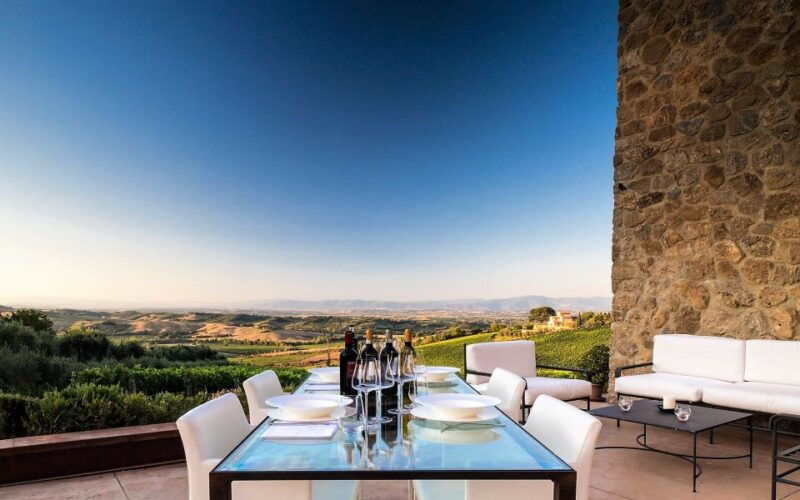 montepulciano-vino-nobile-wine-tasting-tour-with-lunch