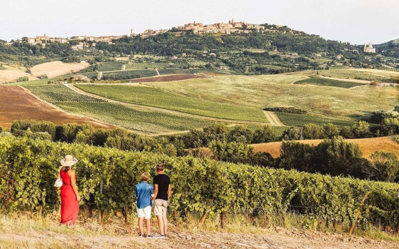 montepulciano-vino-nobile-wine-tour-meet-the-producers