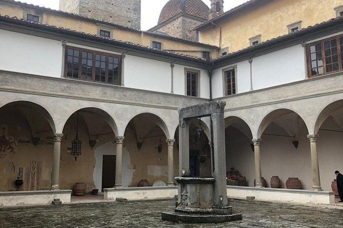 montepulciano-wine-pienza-flavours-day-tour-from-rome