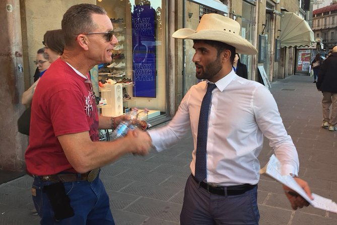 montepulciano-wine-pienza-flavours-day-tour-from-rome