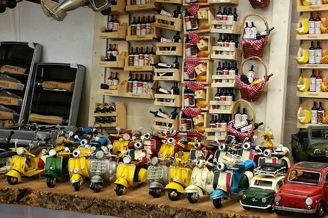 montepulciano-wine-pienza-flavours-day-tour-from-rome