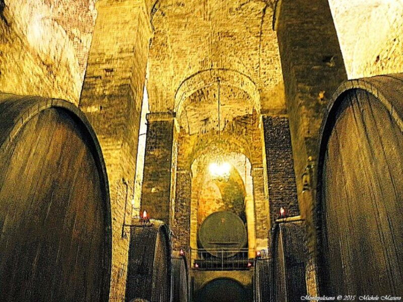 montepulciano-wine-tasting-and-cellar-tour