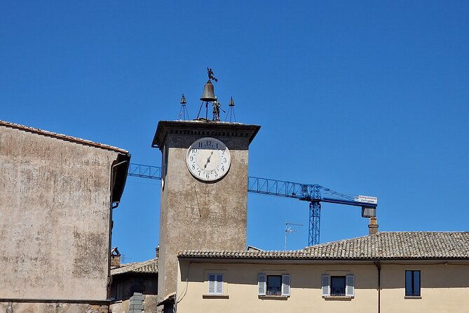 montepulciano-wine-tasting-and-orvieto-private-day-tour-from-rome