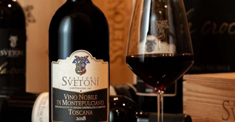 montepulciano-wine-tasting-in-the-tuscan-countryside