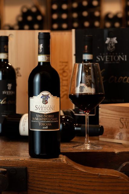 montepulciano-wine-tasting-in-the-tuscan-countryside