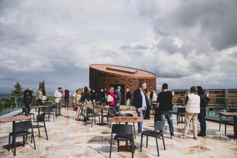 montepulciano-wine-tour-and-tasting-experience-with-pairings