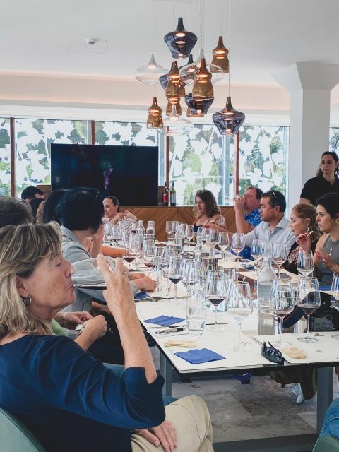 montepulciano-wine-tour-and-tasting-experience-with-pairings