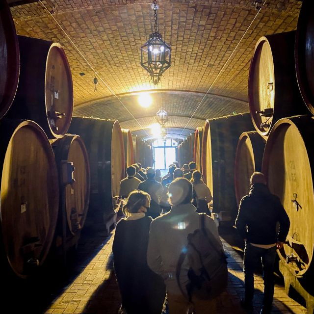 montepulciano-wine-tour-and-tasting-experience-with-pairings
