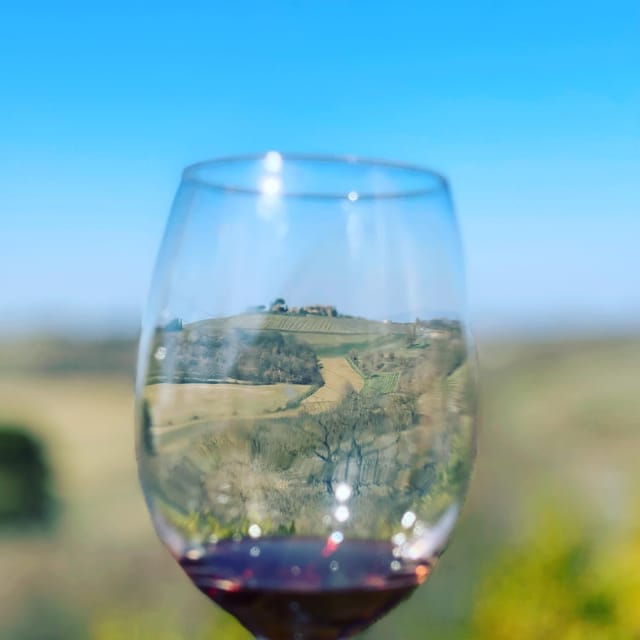montepulciano-wine-tour-and-tasting