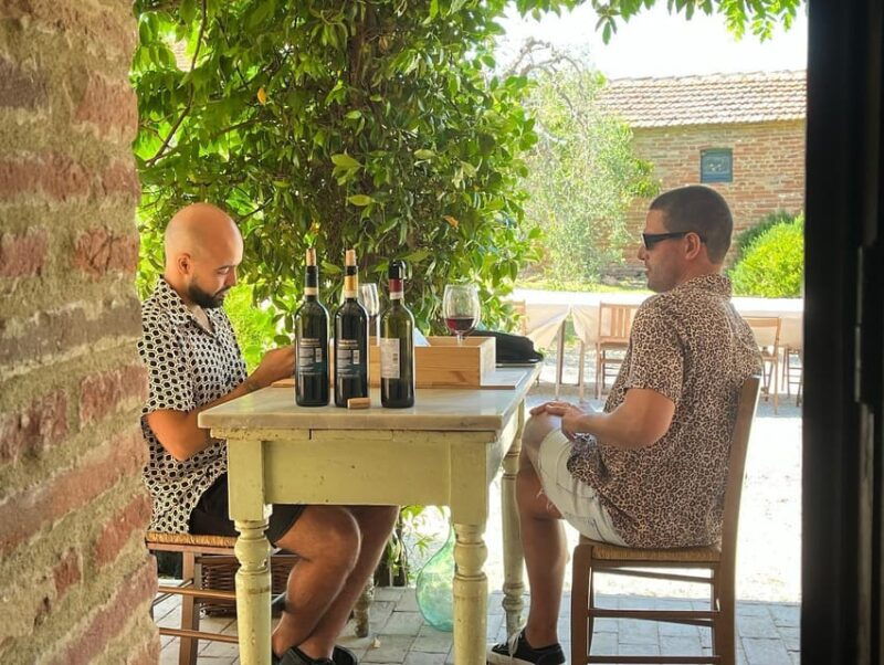 montepulciano-wine-tour-and-tasting