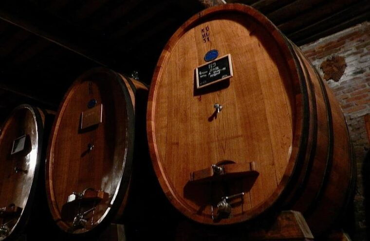montepulciano-wine-tour-and-tasting