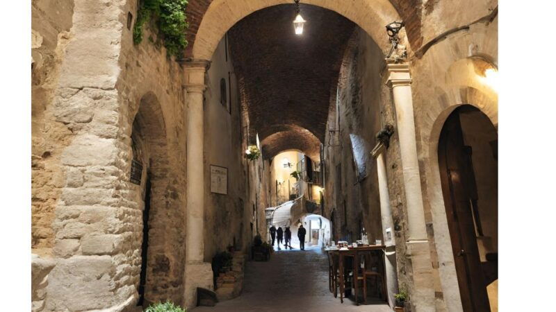 montepulciano-wine-tour-from-rome-with-private-driver