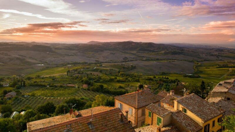 montepulciano-winery-tour-and-tasting