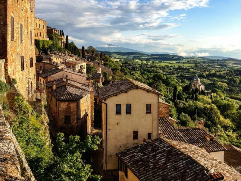 montepulciano-winery-tour-and-tasting