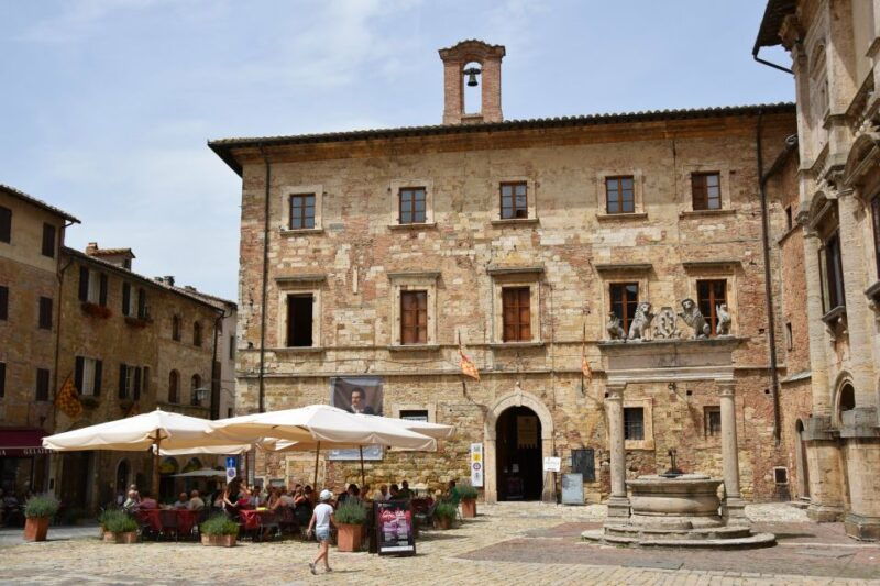 montepulciano-winery-tour-and-tasting