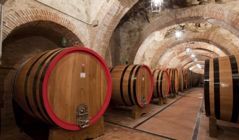 montepulciano-winery-tour-and-tasting
