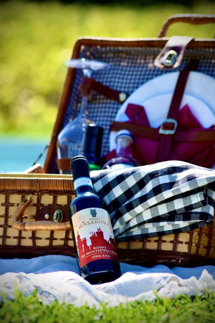 montepulciano-winery-tour-tasting-and-vineyard-picnic