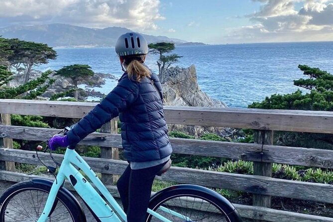 monterey-17-mile-drive-electric-bike-guided-tour