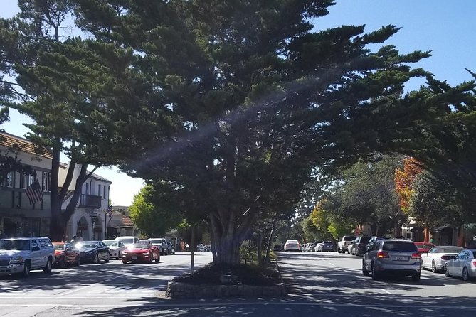 monterey-17-mile-drive-pebble-beach-carmel-private-tour